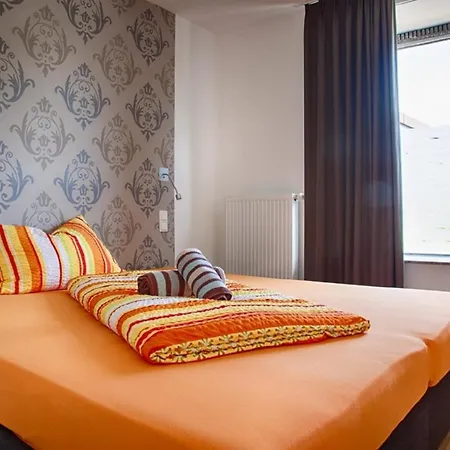 Διαμέρισμα City-apparte - #113577 Gronau (Westfalen)